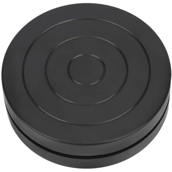 Koło obrotowe 11,5 cm do rzeźby ceramicznej [22030000505]